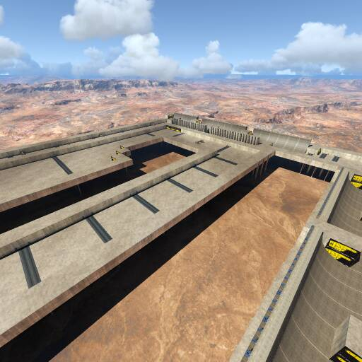 map_407_thumbnail