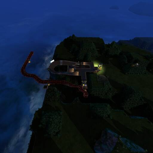 map_thumbnail