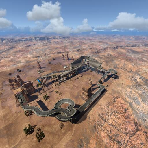 map_thumbnail
