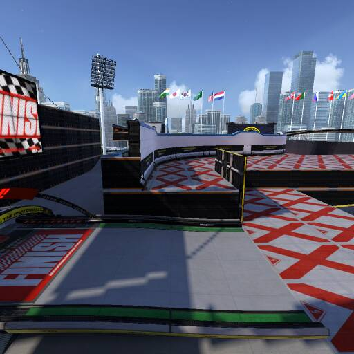 map_671_thumbnail