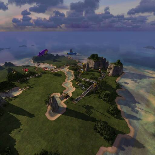 map_thumbnail