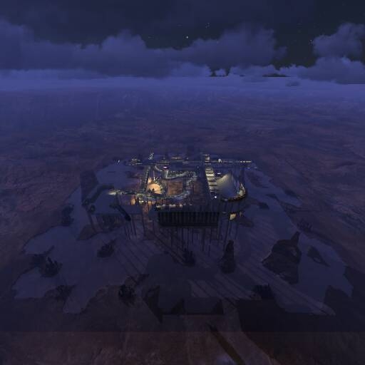 map_1_thumbnail