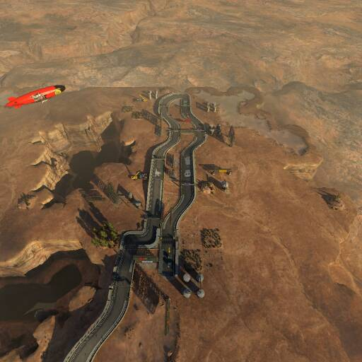 map_40_thumbnail
