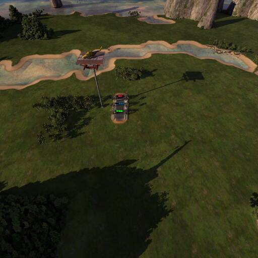 map_thumbnail