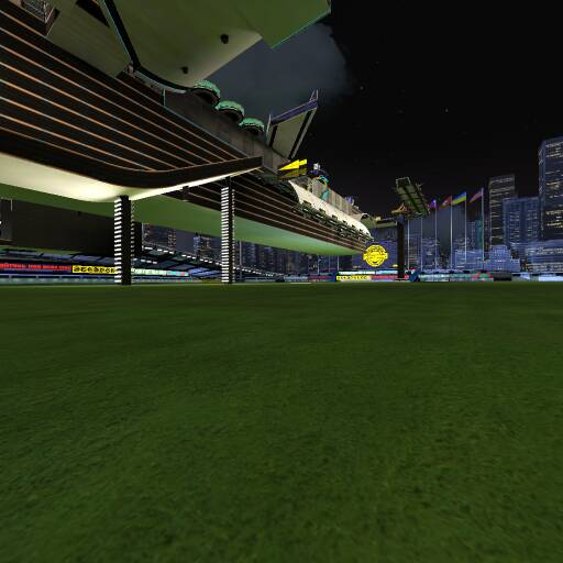 map_454_thumbnail
