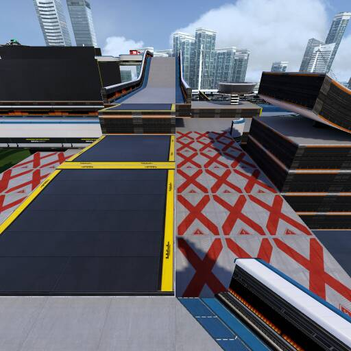 map_1376_thumbnail