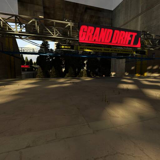 map_82_thumbnail