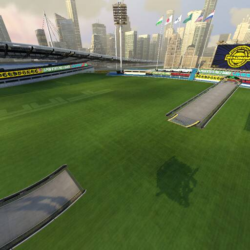 map_thumbnail