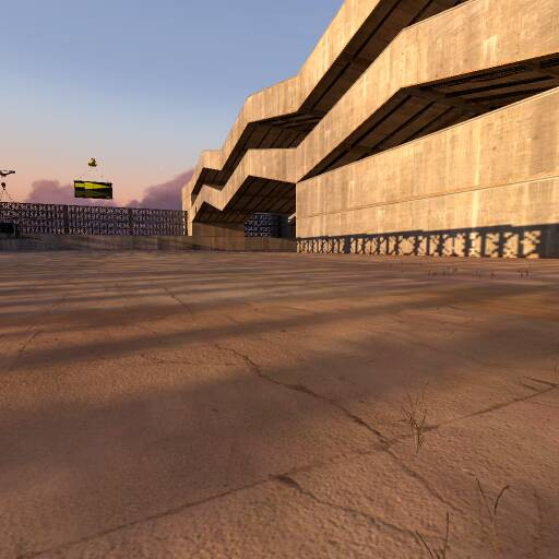 map_86_thumbnail