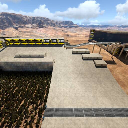 map_thumbnail