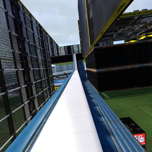 map_320_thumbnail