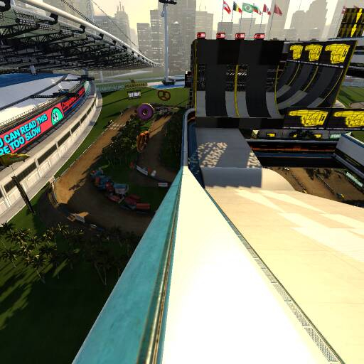 map_749_thumbnail