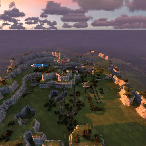 map_thumbnail