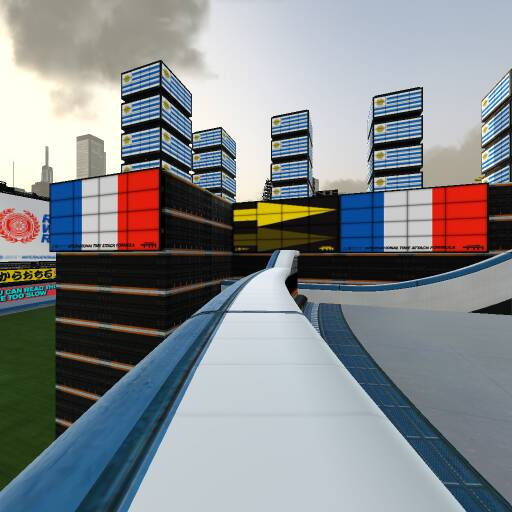 map_1565_thumbnail