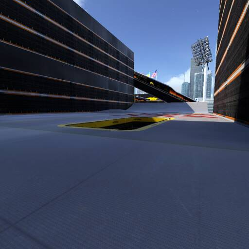map_75_thumbnail