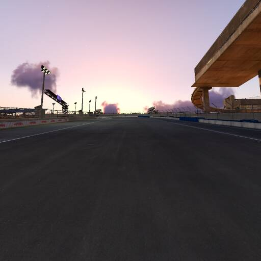 map_thumbnail