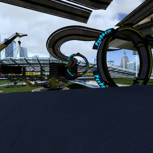 map_1069_thumbnail