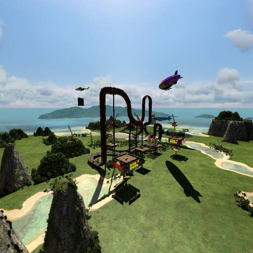 map_thumbnail