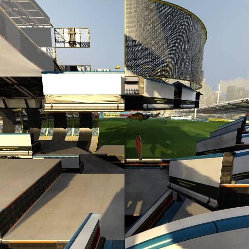 map_37_thumbnail