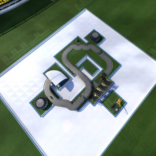 map_thumbnail