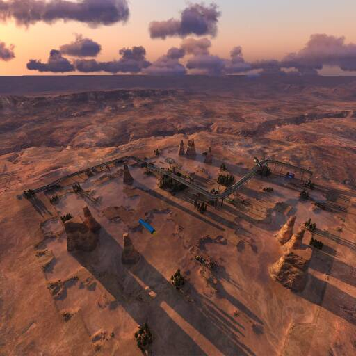 map_23_thumbnail