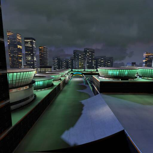 map_825_thumbnail