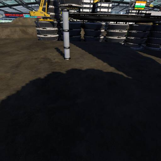 map_16_thumbnail