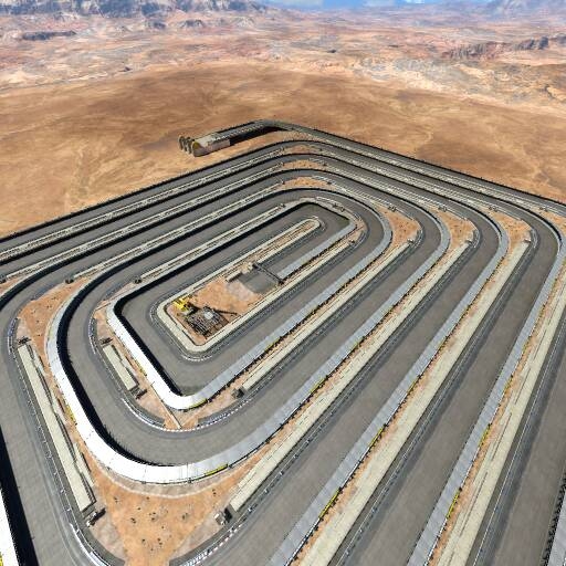 map_2_thumbnail
