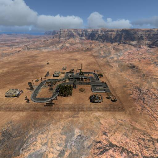 map_thumbnail