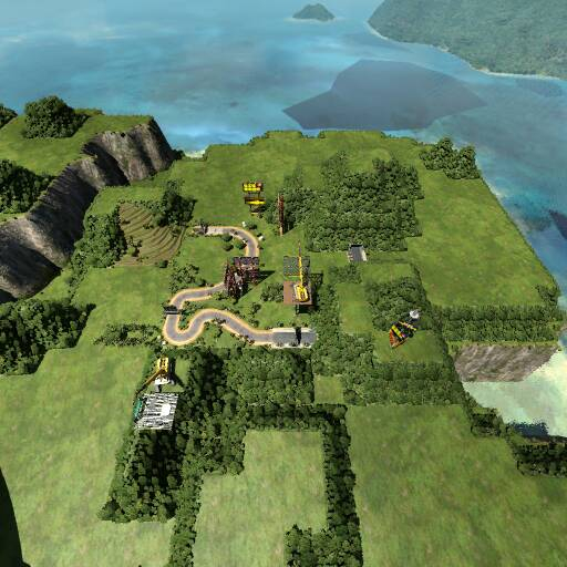 map_thumbnail