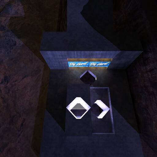 map_58_thumbnail