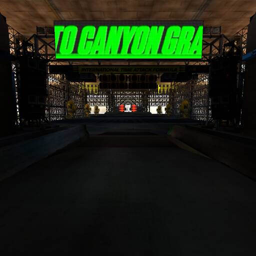 map_209_thumbnail