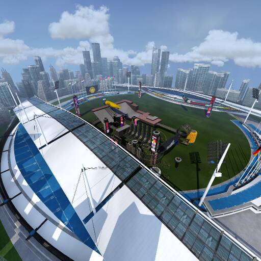 map_thumbnail