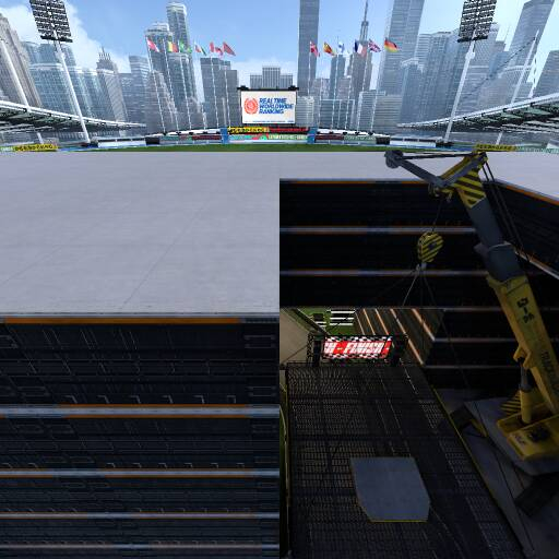 map_792_thumbnail