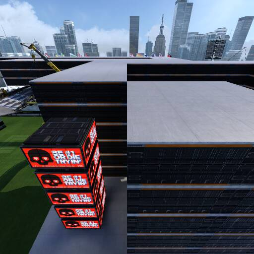 map_949_thumbnail