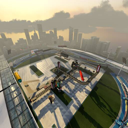 map_thumbnail