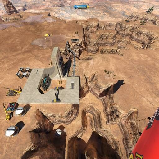 map_67_thumbnail