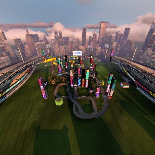 map_0_thumbnail