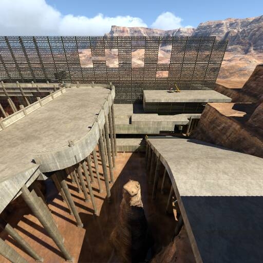 map_57_thumbnail