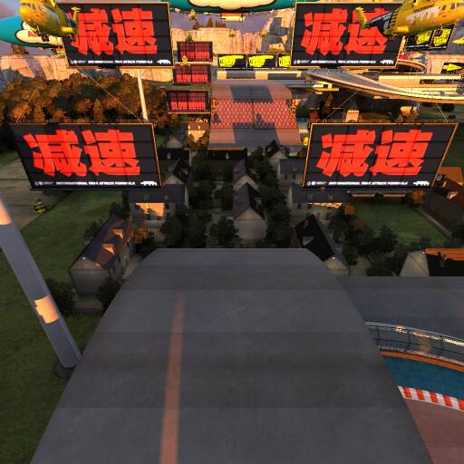map_88_thumbnail