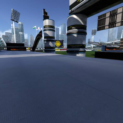 map_875_thumbnail