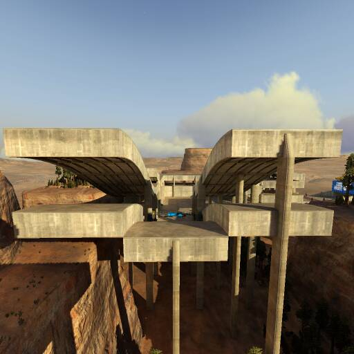 map_50_thumbnail