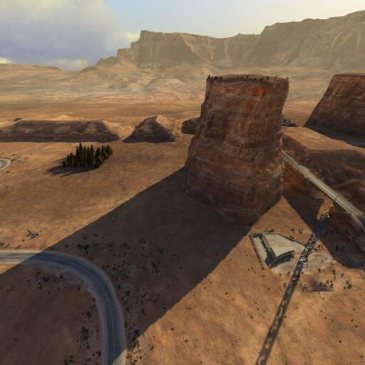 map_thumbnail