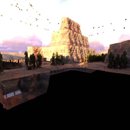 map_62_thumbnail