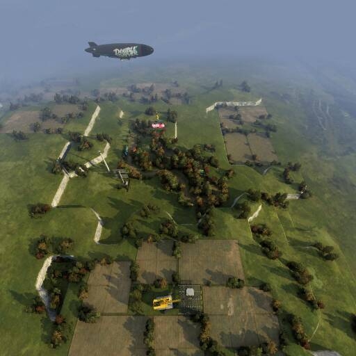 map_41_thumbnail