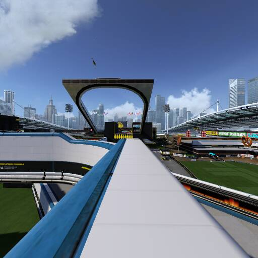 map_1301_thumbnail