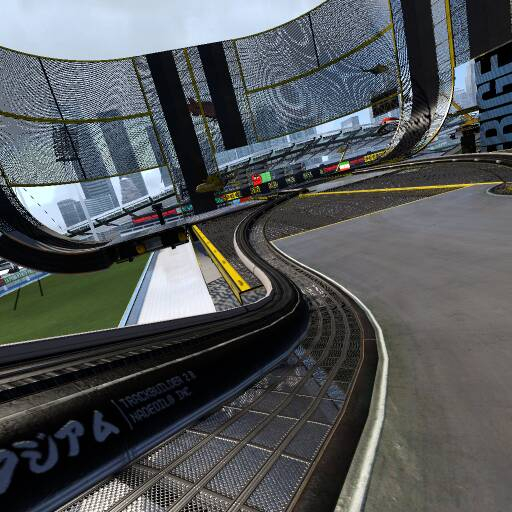 map_thumbnail