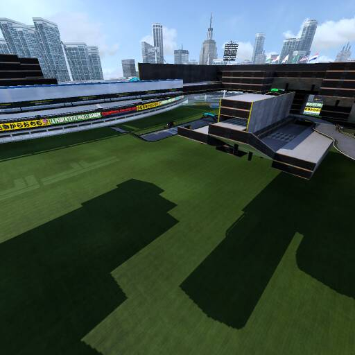 map_929_thumbnail
