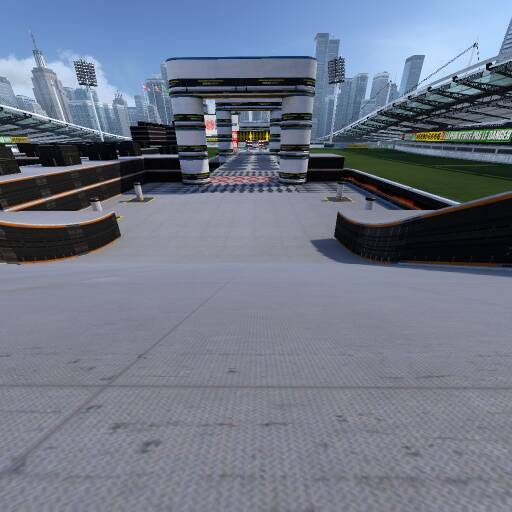map_940_thumbnail