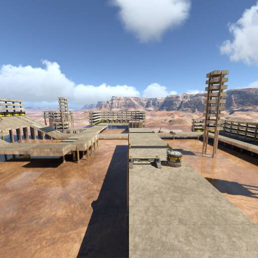 map_12_thumbnail